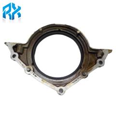 CASE ASSY OIL SEAL ENGINE PART 21440-35700 21440-3E001 For HYUNDAi TUCSON 2004 2005 2006