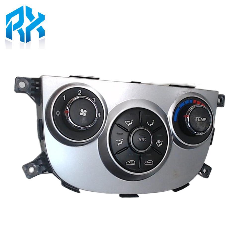 CHAIN TIMING ENGINE PARTS 24321-2G111 For HYUNDAi SANTAFE 2014 2015 2016 2017 2018