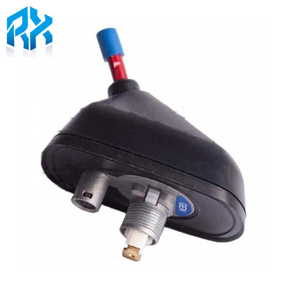 ANTENNA ASSY ROOF ELECTRIC PARTS 96250-2B100 For HYUNDAi SANTAFE 2006