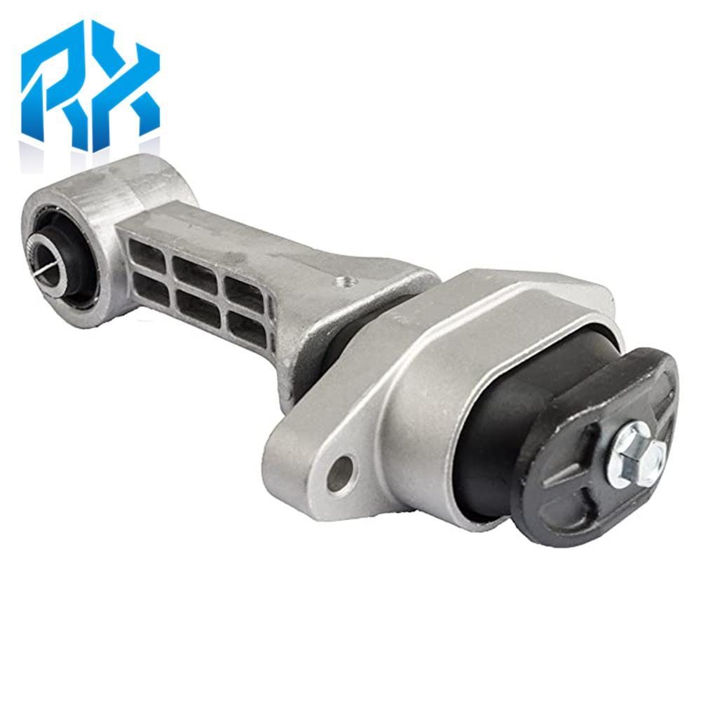 Bracket assy roll rod SUPPORT 21950-3X000 For HYUNDAi AVANTE Elantra 2008 - 2016
