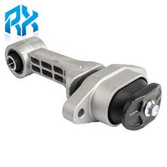 Bracket assy roll rod SUPPORT 21950-3X000 For HYUNDAi AVANTE Elantra 2008 - 2016