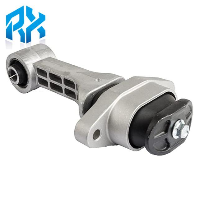 Bracket assy roll rod SUPPORT 21950-3X000 For HYUNDAi AVANTE Elantra 2008 - 2016