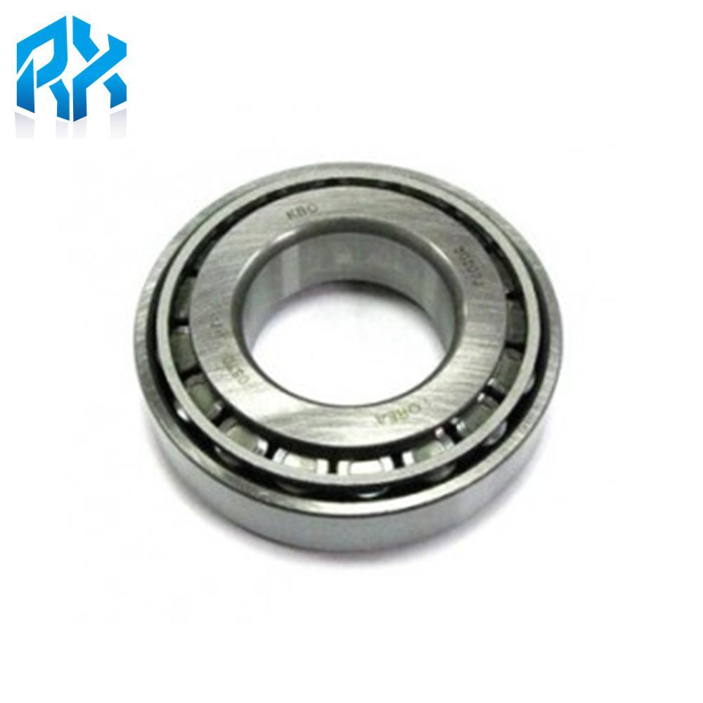 BEARING ASSY HUB OTR TRANSMISSION PARTS 53522-11050 43329-28050 For HYUNDAi Elantra 2000 - 2006