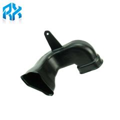 BODY AIR CLEANER ENGINE PARTS 28112-2D000 For HYUNDAi Elantra 2000 - 2006