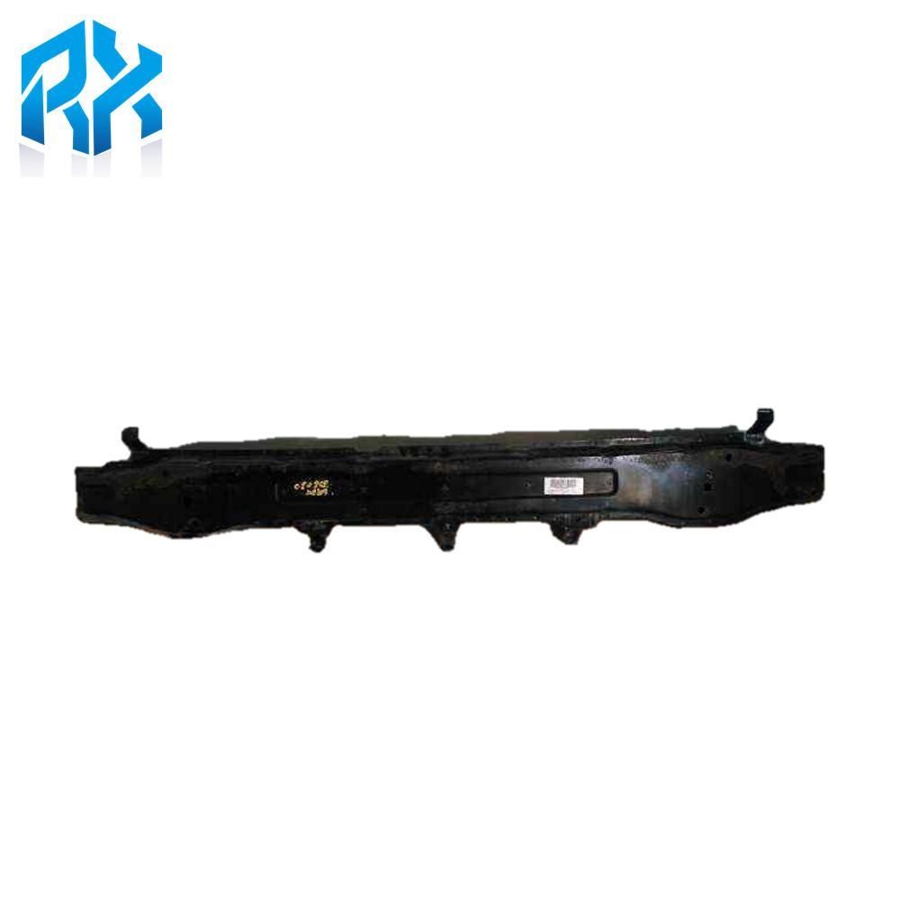 Absorber front bumper energy BODY PARTS 86520-4A000 86520-4A400 For HYUNDAi Starex 2002 - 2006