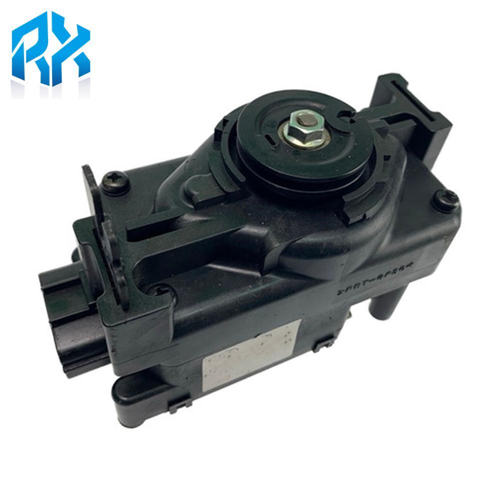 ACTUATOR ASSY CRUISE CONTROL 96440-2E200 96440-2E201 For HYUNDAi TUCSON 2004 2005 2006