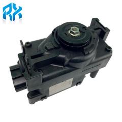 ACTUATOR ASSY CRUISE CONTROL 96440-2E200 96440-2E201 For HYUNDAi TUCSON 2004 2005 2006