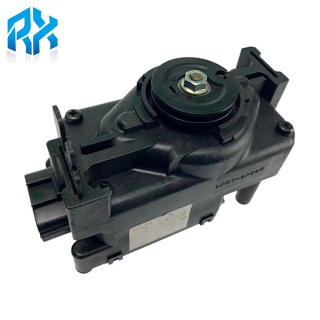 ACTUATOR ASSY CRUISE CONTROL 96440-2E200 96440-2E201 For HYUNDAi TUCSON 2004 2005 2006