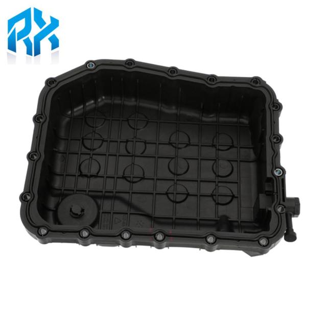 COVER VALVE BODY TRANSMISSON PARTS 45280-3B011 For HYUNDAi SANTAFE 2014 2015 2016 2017 2018