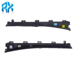 Curtain rear door trim part 83362-2W000 For HYUNDAi SANTAFE 2014 2015 2016 2017 2018