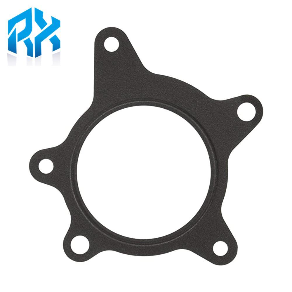 GASKET WATER PUMP ENGINE PARTS 25124-2B000 For HYUNDAi AVANTE Elantra 2008 - 2016