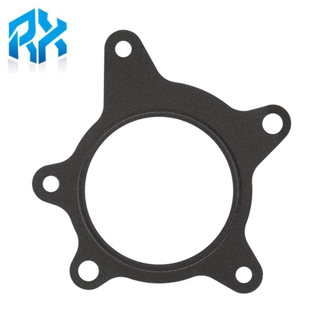GASKET WATER PUMP ENGINE PARTS 25124-2B000 For HYUNDAi AVANTE Elantra 2008 - 2016