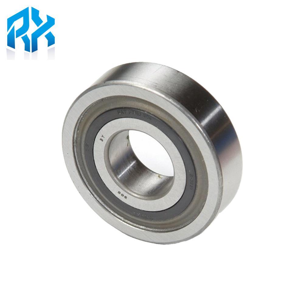 BEARING TRANSMISSION PARTS 43220-28500 43220-28530 For HYUNDAi Elantra 2000 - 2006