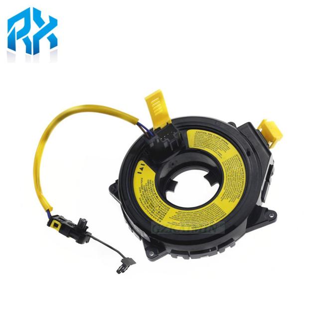 CLOCK SPRING CONTACT ASSY ELECTRIC PARTS 93490-2D000 For HYUNDAi Elantra Auto Spare Parts 2000 - 2006