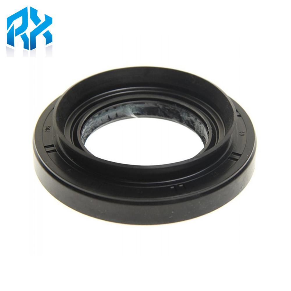SEAL OIL TRANSMISSON PARTS 45245-3B200 For HYUNDAi SANTAFE 2014 2015 2016 2017 2018