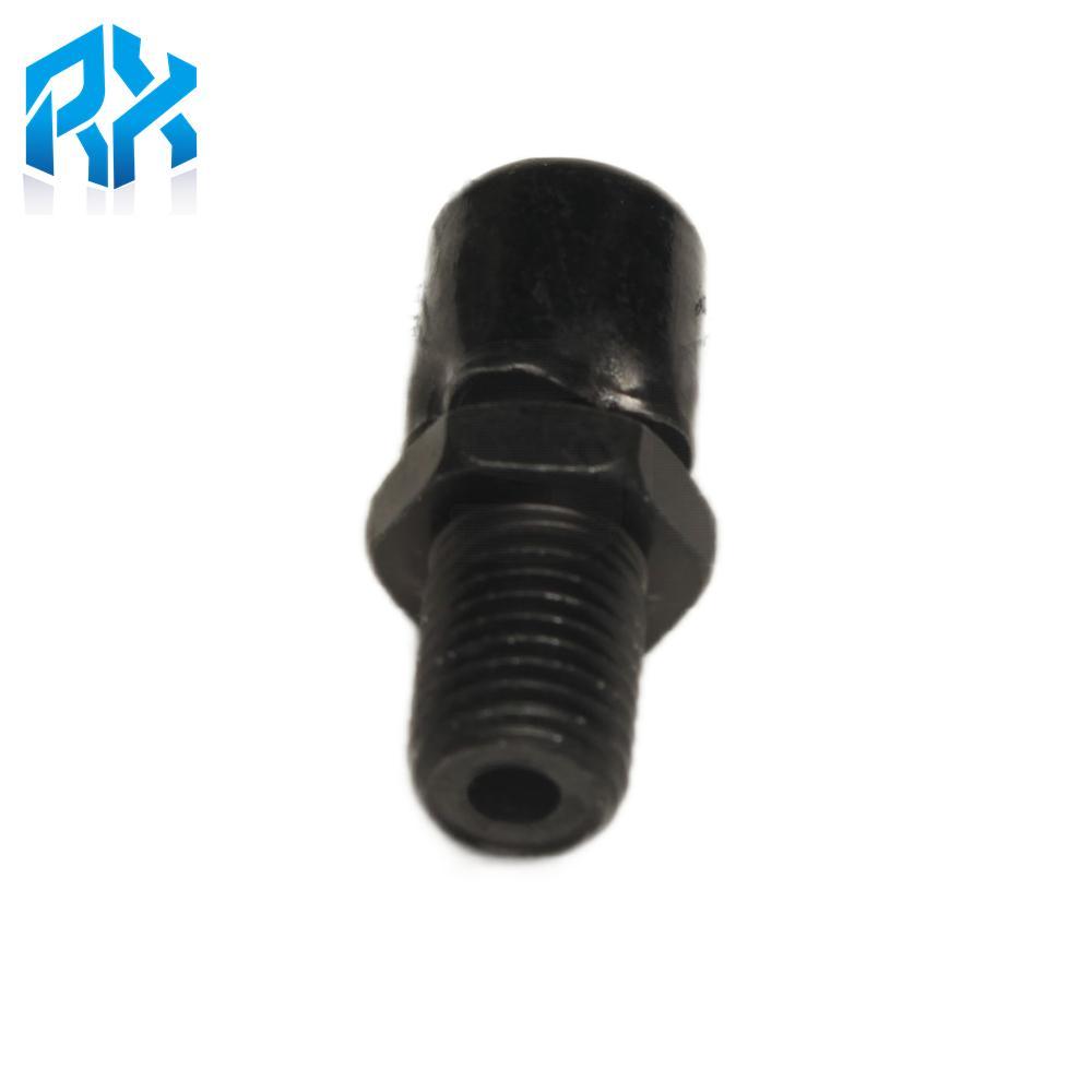 BREATHER 53088-39100 For HYUNDAi TUCSON 2004 2005 2006