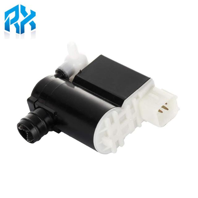 MOTOR PUMP ASSY 98510-2L100 For HYUNDAi TUCSON 2004 2005 2006