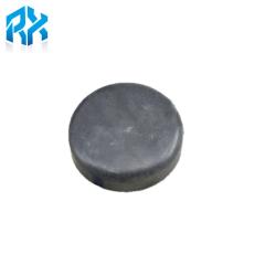 CAP SEALING ENGINE PARTS 157323-0007B 15732-30003 15733-30000 For HYUNDAi Elantra 2000 - 2006