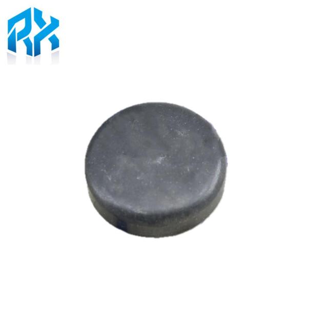 CAP SEALING ENGINE PARTS 157323-0007B 15732-30003 15733-30000 For HYUNDAi Elantra 2000 - 2006