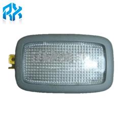 Lamp assy vanity ELECTRIC PARTS 928902G-000J4 For HYUNDAi SANTAFE 2006