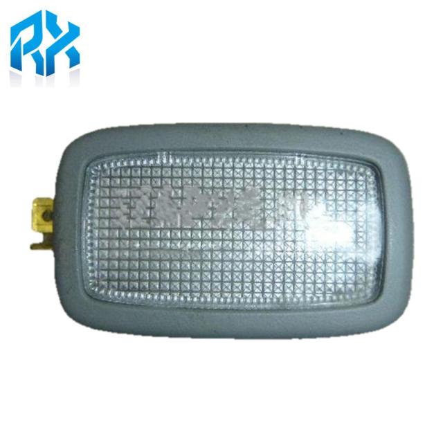 Lamp assy vanity ELECTRIC PARTS 928902G-000J4 For HYUNDAi SANTAFE 2006