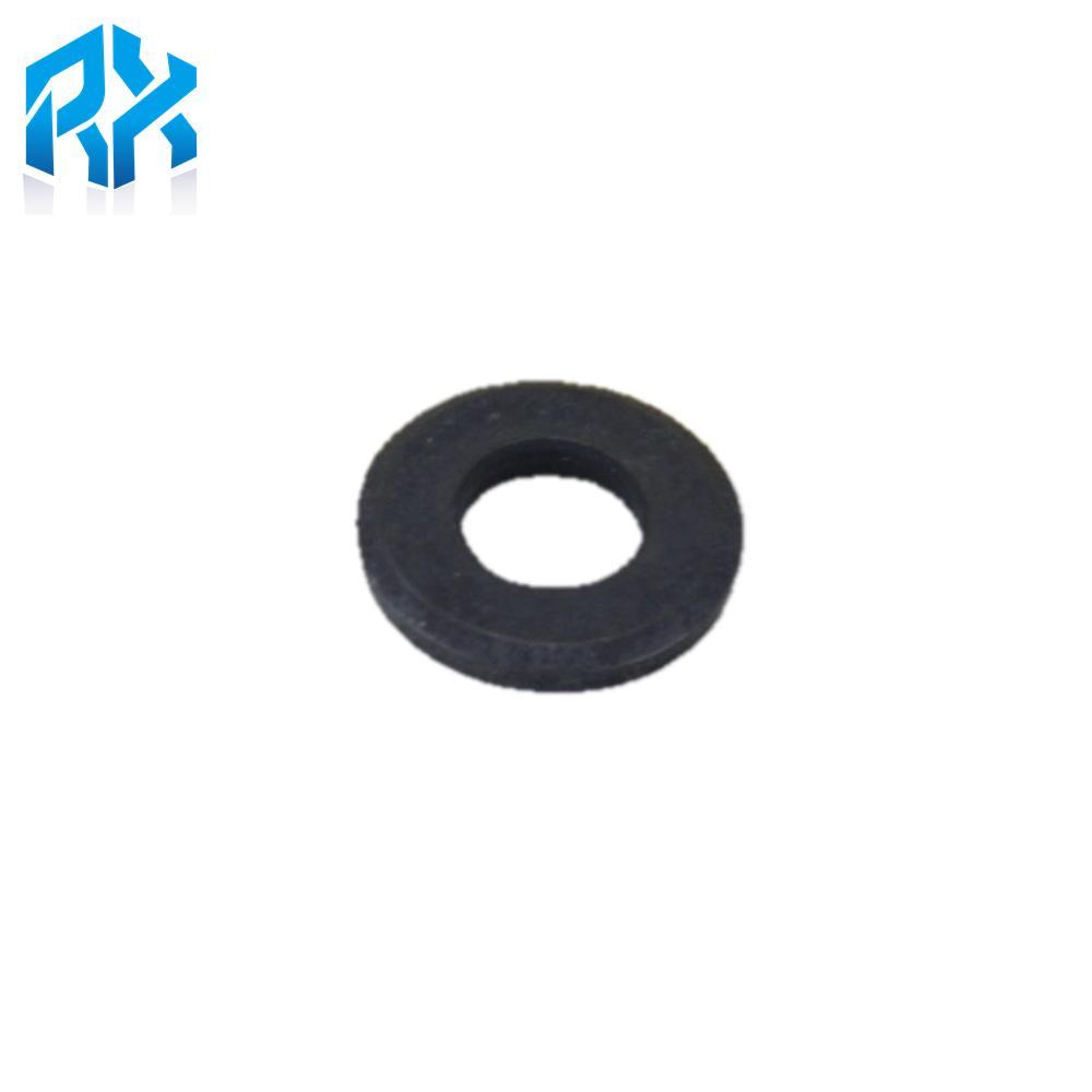 WASHER CYLINDER HEAD BOLT ENGINE PARTS 22322-2B700 22322-2B701 For HYUNDAi AVANTE Elantra 2008 - 2016
