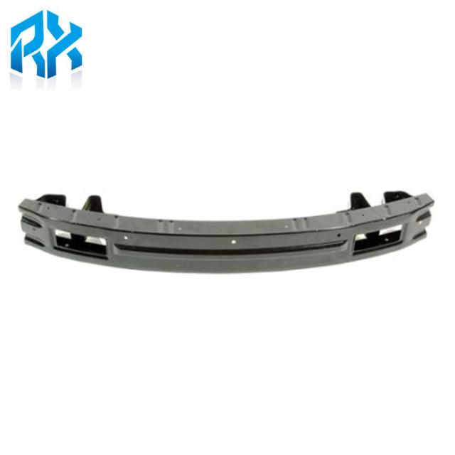 Rail assy front bumper BODY PARTS 86530-4A400 86530-4A410 For HYUNDAi Starex 2002 - 2006
