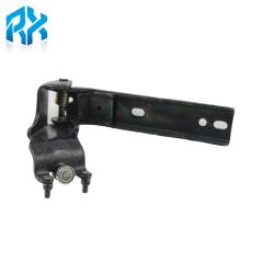 ROLLER ARM SLINDING DOOR ROLLER TRIM PARTS 83950-4A001 83950-4A000 For HYUNDAi Starex 2002 - 2006