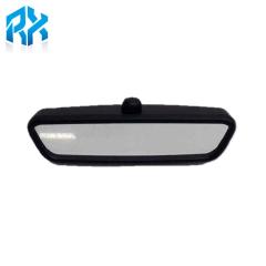 Garnish assy tailgate BODY PARTS 87310-4A511 87310-4A700 For HYUNDAi Starex 2002 - 2006