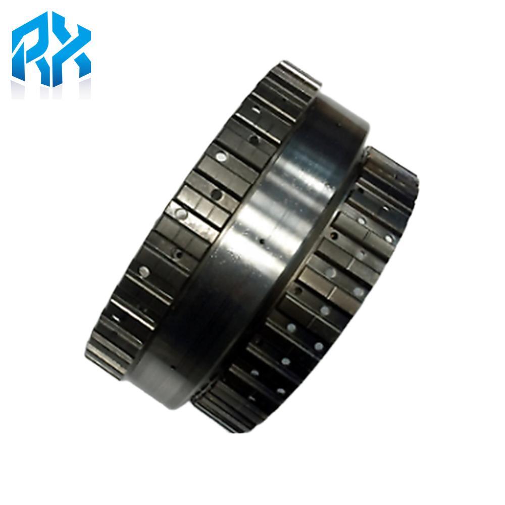 INNER RACE ONE WAY CLUTCH TRANSMISSON PARTS 45690-3B200 For HYUNDAi SANTAFE 2014 2015 2016 2017 2018