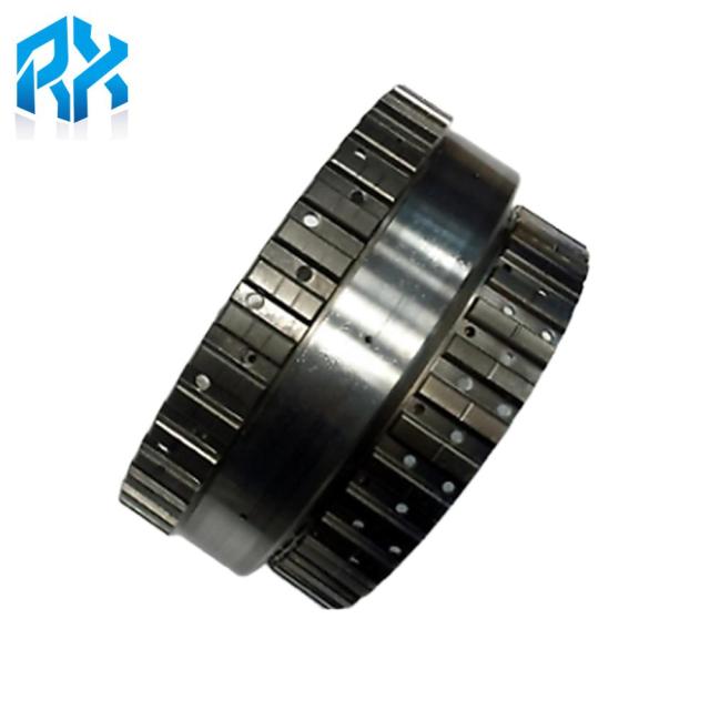 INNER RACE ONE WAY CLUTCH TRANSMISSON PARTS 45690-3B200 For HYUNDAi SANTAFE 2014 2015 2016 2017 2018