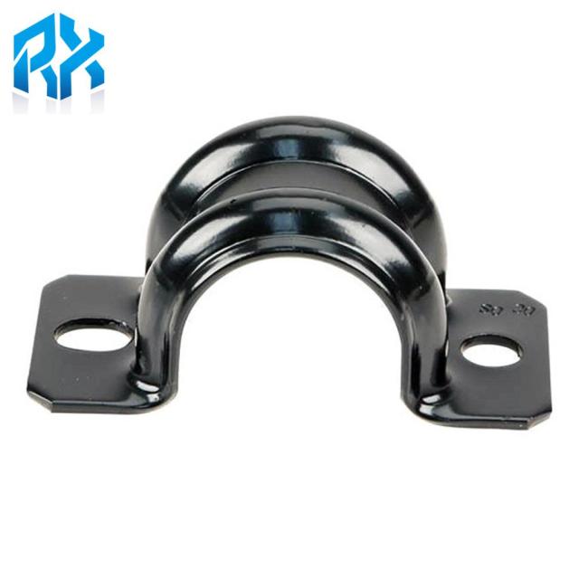 BRACKET STABILIZER BAR 54815-26100 For HYUNDAi TUCSON 2004 2005 2006