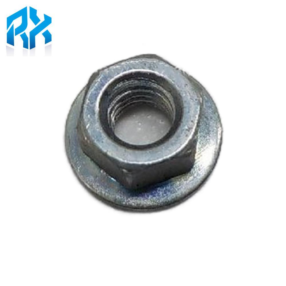 NUT 13270-06001 For HYUNDAi SANTAFE 2010