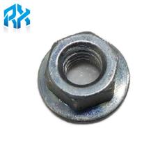 NUT 13270-06001 For HYUNDAi SANTAFE 2010