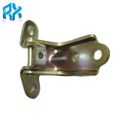 HINGE ASSY DOOR UP body parts 79310-2E000 For HYUNDAi TUCSON 2004 2005 2006