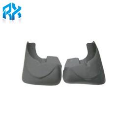Guard assy front wheel mud BODY PARTS 86832-4A301 86831-4A300 For HYUNDAi Starex 2002 - 2006