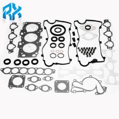 GASKET KIT ENGINE OVERHAUL ENGINE PART 20910-37E00 For HYUNDAi TUCSON 2004 2005 2006