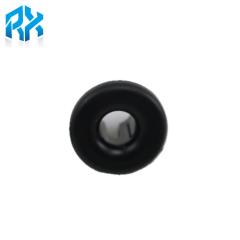 HOOD STAY ROD GROMMET RUBBER TRIM PARTS 81173-1C000 For HYUNDAi Starex 2002 - 2006