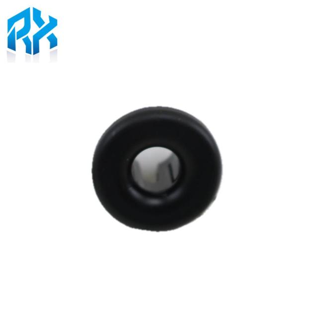 HOOD STAY ROD GROMMET RUBBER TRIM PARTS 81173-1C000 For HYUNDAi Starex 2002 - 2006