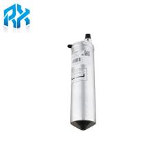 DRIER RECEIVER Air Condition A/C Electic Parts 97801-4A001 97801-4A400 For HYUNDAi Starex 2002 - 2006