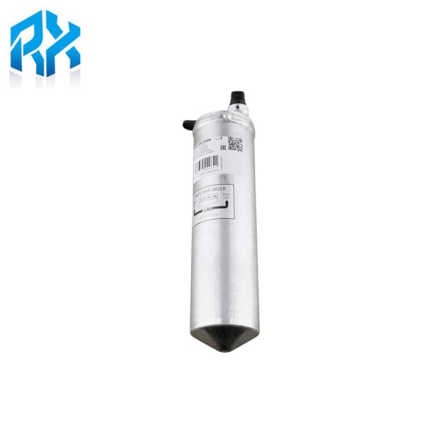 DRIER RECEIVER Air Condition A/C Electic Parts 97801-4A001 97801-4A400 For HYUNDAi Starex 2002 - 2006