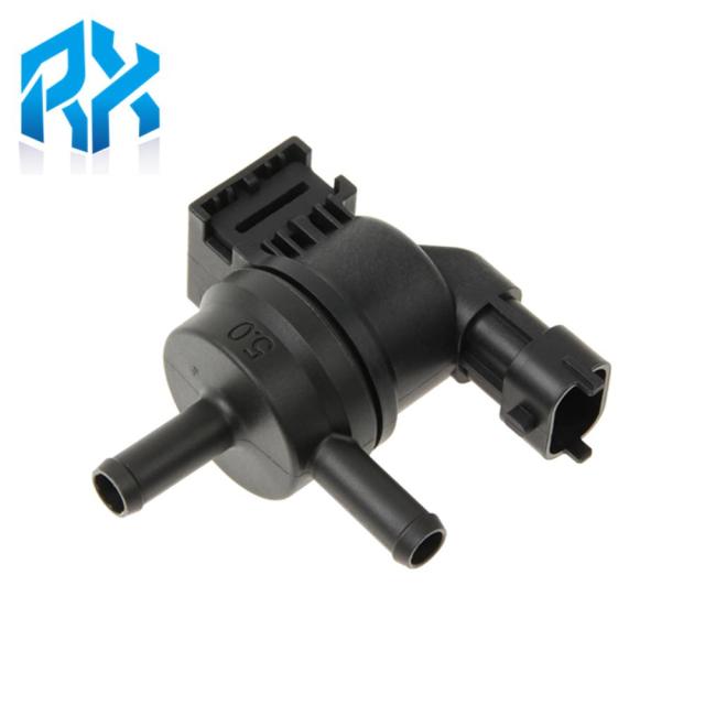 VALVE PURGE CONTROL ENGINE PARTS 28910-3C200 For HYUNDAi AVANTE Elantra 2008 - 2016