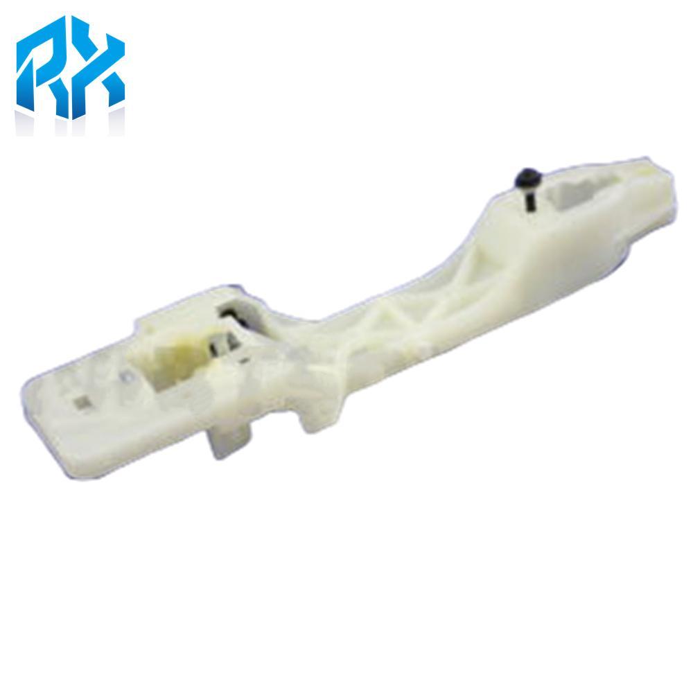 Base assy rear door outside handle 83665-2B000 For HYUNDAi SANTAFE 2010