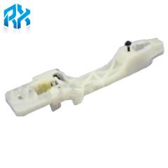 Base assy rear door outside handle 83665-2B000 For HYUNDAi SANTAFE 2010