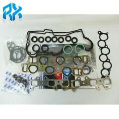 GASKET KIT ENGINE OVERHAUL FULL GASKET KIT SET 20910-2BH01 For HYUNDAi AVANTE Elantra 2008 - 2016
