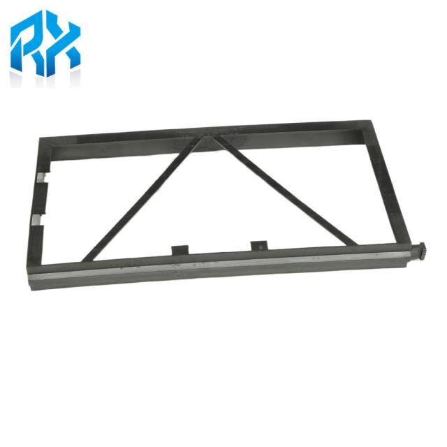 CASE FILTER 97234-2E900 For HYUNDAi TUCSON 2004 2005 2006