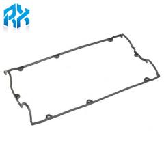 GASKET ROCKER COVER ENGINE PART 22441-37110 For HYUNDAi TUCSON 2004 2005 2006