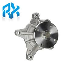 COOLENT PUMP ASSY WATER PUMP ENGINE PARTS 25100-2B700 25221-2B000 25100-2B000 For HYUNDAi AVANTE Elantra 2008 - 2016