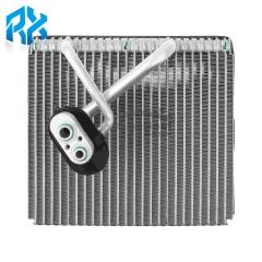 EVAPORATOR CORE SEAL ASSY HEATER PARTS 97139-2D000 97139-2D900 97139-2D901 For HYUNDAi Elantra Auto Spare Parts 2000 - 2006