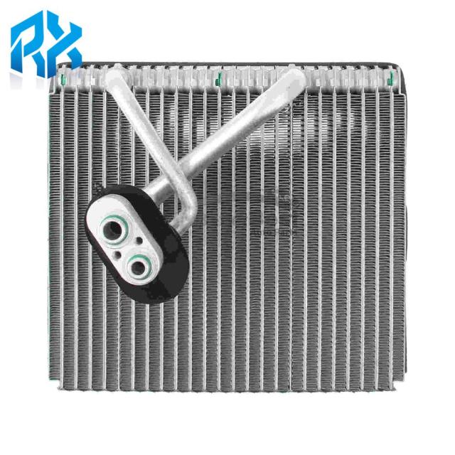 EVAPORATOR CORE SEAL ASSY HEATER PARTS 97139-2D000 97139-2D900 97139-2D901 For HYUNDAi Elantra Auto Spare Parts 2000 - 2006
